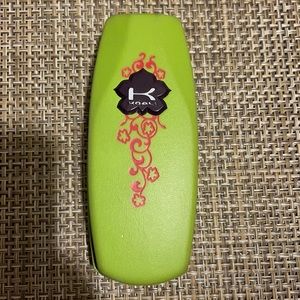 KOALI CASE FOR GLASSES